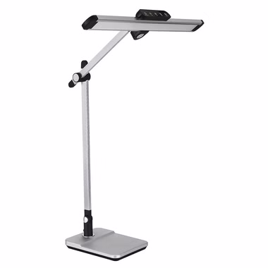 130816-1.jpg 130816-1.jpg