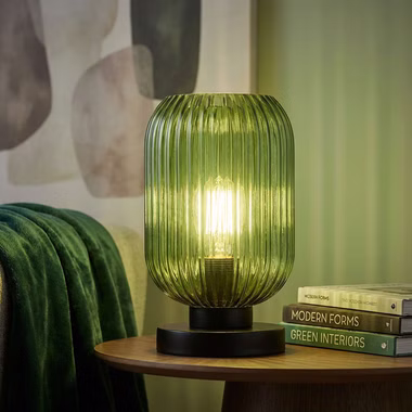 120248-2-H.jpg 120248-2-H.jpg