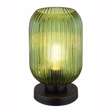 130832-1-LED.jpg 130832-1-LED.jpg