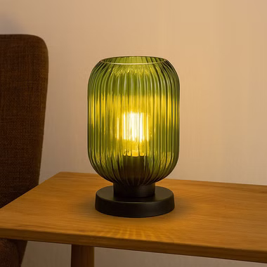 130832-2New.jpg 130832-2New.jpg