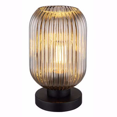 130835-3.jpg 130835-3.jpg