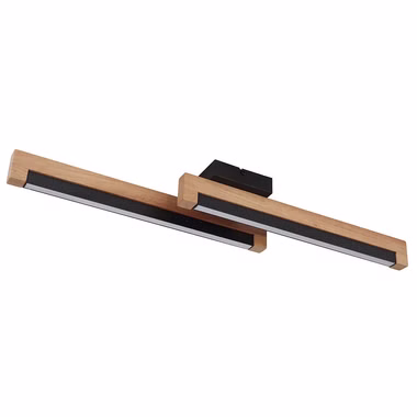 130840-1.jpg 130840-1.jpg