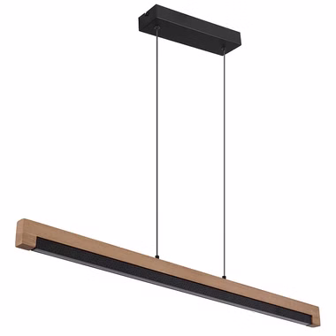 130841-1.jpg 130841-1.jpg