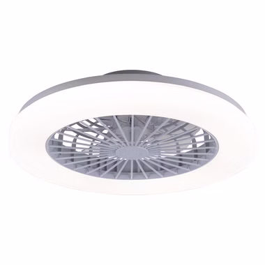 132750-3.jpg 132750-3.jpg