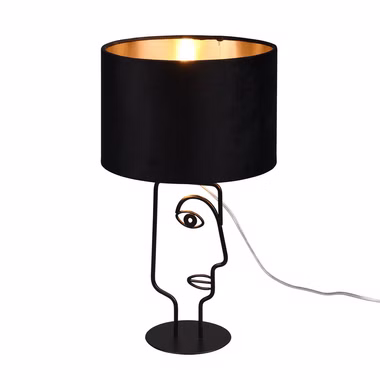 132309-1double.jpg 132309-1double.jpg