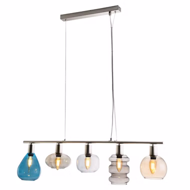 91084-1.jpg 91084-1.jpg