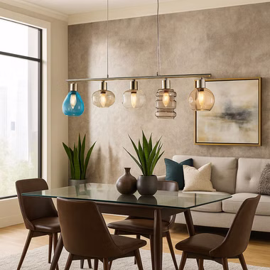 91084-2-4NEW.jpg 91084-2-4NEW.jpg