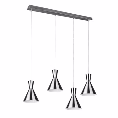 132420-1.jpg 132420-1.jpg