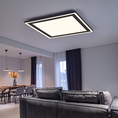 132416-2.jpg 132416-2.jpg