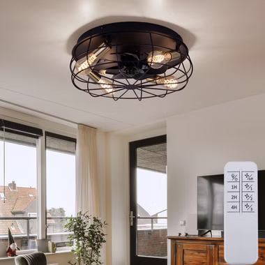 132911-2.jpg 132911-2.jpg