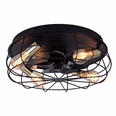 132911-4.jpg 132911-4.jpg