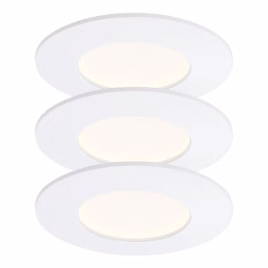 132982-1.jpg 132982-1.jpg