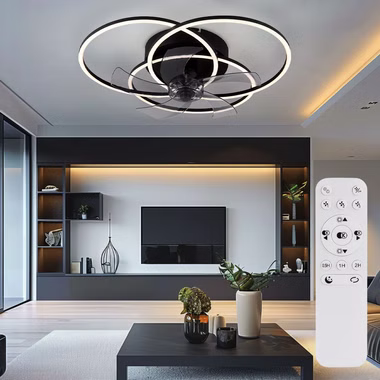 133099-2.jpg 133099-2.jpg