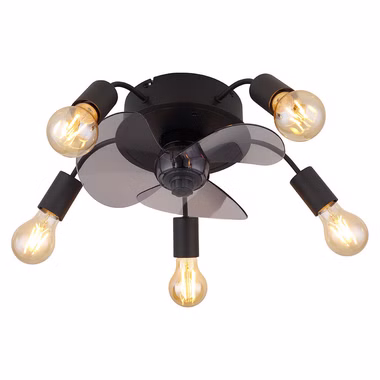 133100-1.jpg 133100-1.jpg