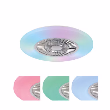 133101-1N.jpg 133101-1N.jpg