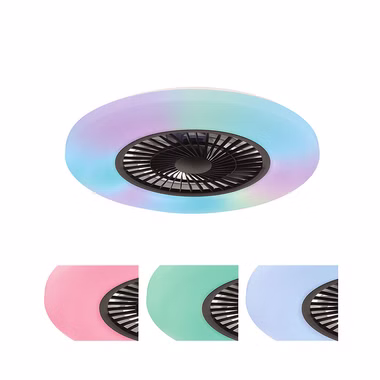 133102-1N.jpg 133102-1N.jpg