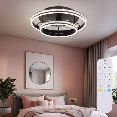 133109-2.jpg 133109-2.jpg