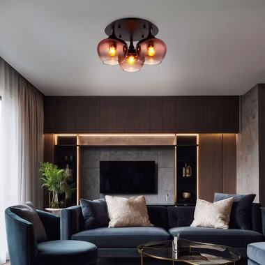 133132-2N.jpg 133132-2N.jpg