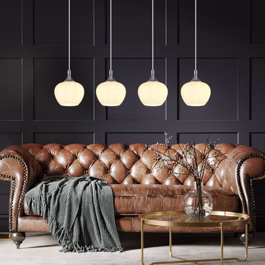 133139-2-3.jpg 133139-2-3.jpg