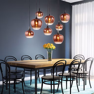 133144-2.jpg 133144-2.jpg