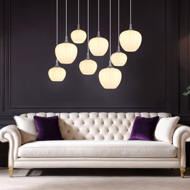 133145-2-2.jpg 133145-2-2.jpg