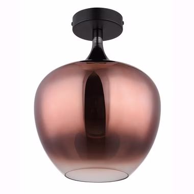 133146-1.jpg 133146-1.jpg