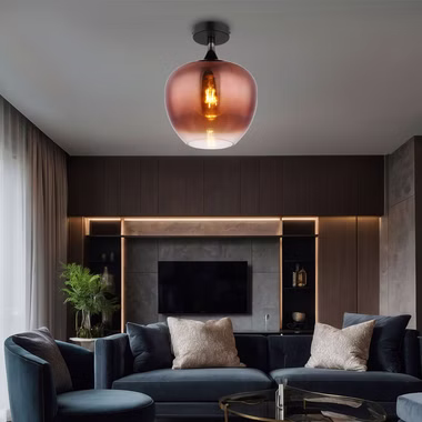 133146-2.jpg 133146-2.jpg