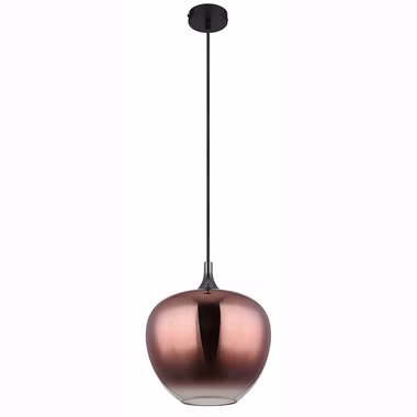 133147-1.jpg 133147-1.jpg