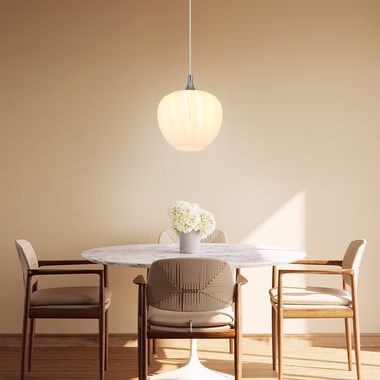 133148-2.jpg 133148-2.jpg