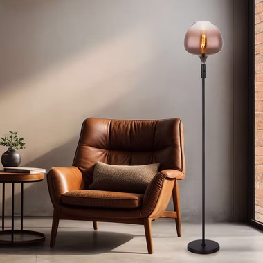 133153-2.jpg 133153-2.jpg