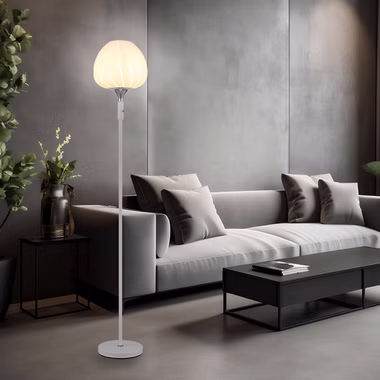 133154-2.jpg 133154-2.jpg