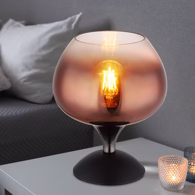 133159-2.jpg 133159-2.jpg