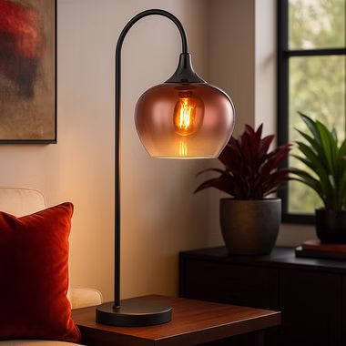 133161-2N.jpg 133161-2N.jpg