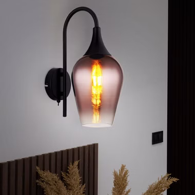 133172-2.jpg 133172-2.jpg