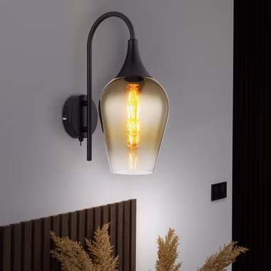 133173-2.jpg 133173-2.jpg