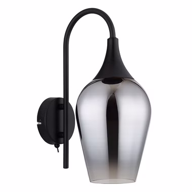 133174-1.jpg 133174-1.jpg