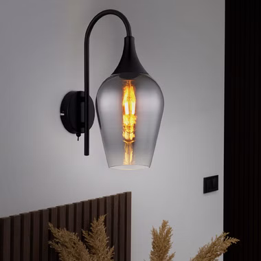 133174-2.jpg 133174-2.jpg