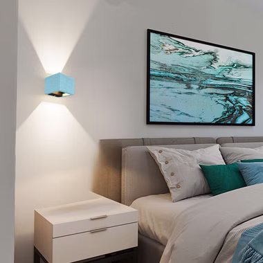 133176-2.jpg 133176-2.jpg