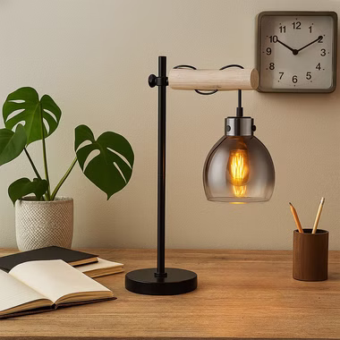 133180-2N.jpg 133180-2N.jpg