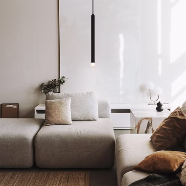 133182-2.jpg 133182-2.jpg