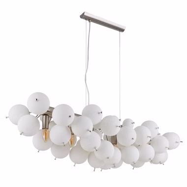 133187-1.jpg 133187-1.jpg