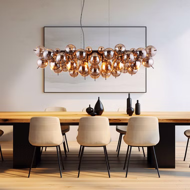 133188-2.jpg 133188-2.jpg