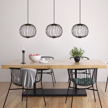 133196-2.jpg 133196-2.jpg