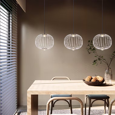 133197-2.jpg 133197-2.jpg