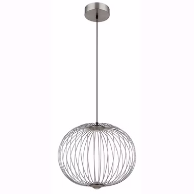 133204-1.jpg 133204-1.jpg