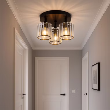 133206-2New.jpg 133206-2New.jpg