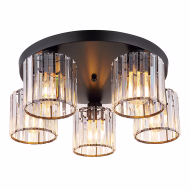 133207-3.jpg 133207-3.jpg