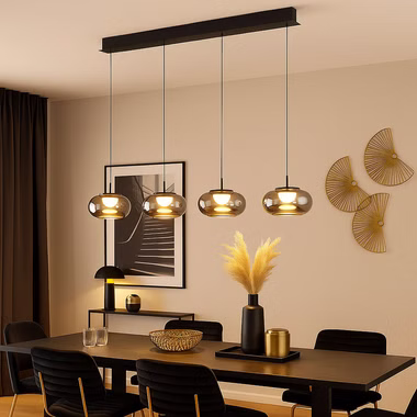 133210-2N.jpg 133210-2N.jpg