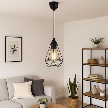 133216-2N.jpg 133216-2N.jpg