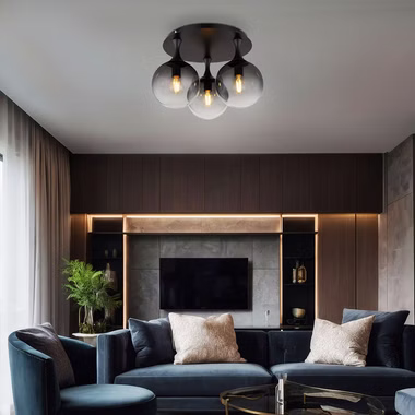 133224-2-2.jpg 133224-2-2.jpg